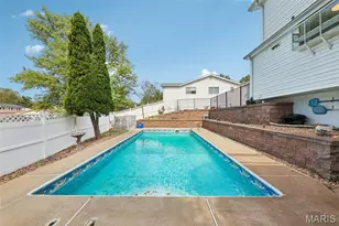 1237 Cedar Creek Rd, Chesterfield, MO 63017 - Photo 47