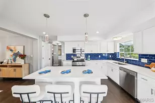 1237 Cedar Creek Rd, Chesterfield, MO 63017 - Photo 19