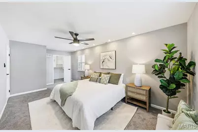 1237 Cedar Creek Road, Chesterfield, MO 63017 - Photo 31