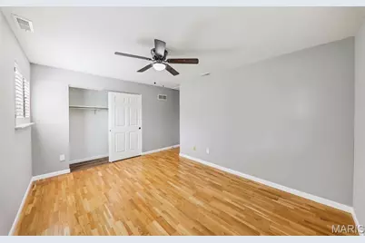 1237 Cedar Creek Road, Chesterfield, MO 63017 - Photo 27