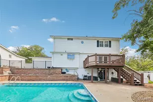 1237 Cedar Creek Rd, Chesterfield, MO 63017 - Photo 49