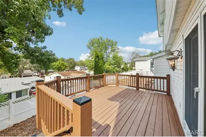 1237 Cedar Creek Road, Chesterfield, MO 63017 - Photo 45