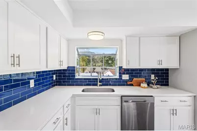 1237 Cedar Creek Road, Chesterfield, MO 63017 - Photo 23