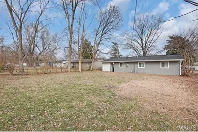 506 Impala Lane, Hazelwood, MO 63042 - Photo 17