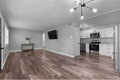 506 Impala Lane, Hazelwood, MO 63042 - Photo 5