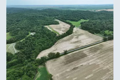Tract 3, Off County Road 259, Advance, MO 63730 - Photo 7