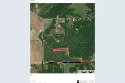 Tract 3, Off County Road 259, Advance, MO 63730 - Photo 1