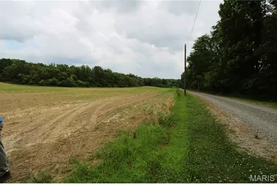 Tract 3, Off County Road 259, Advance, MO 63730 - Photo 13