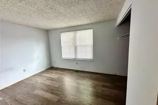 11872 Cresta Verde Dr, Saint Louis, MO 63146 - Photo 25