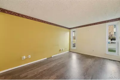 11872 Cresta Verde Drive #D, Saint Louis, MO 63146 - Photo 19