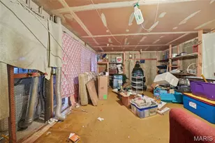 11872 Cresta Verde Dr, Saint Louis, MO 63146 - Photo 25