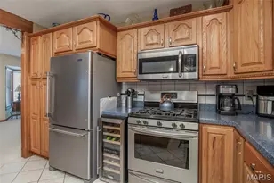 850 Starlight Dr, Saint Charles, MO 63304 - Photo 11