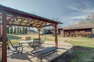 850 Starlight Dr, Saint Charles, MO 63304 - Photo 33