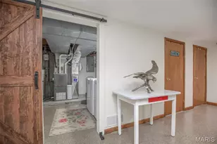 850 Starlight Dr, Saint Charles, MO 63304 - Photo 25