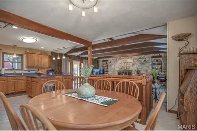 850 Starlight Drive, Saint Charles, MO 63304 - Photo 7