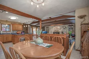 850 Starlight Dr, Saint Charles, MO 63304 - Photo 7