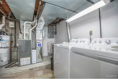 850 Starlight Drive, Saint Charles, MO 63304 - Photo 27