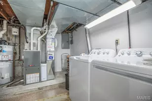 850 Starlight Dr, Saint Charles, MO 63304 - Photo 27