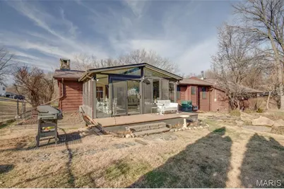 850 Starlight Drive, Saint Charles, MO 63304 - Photo 29