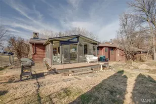 850 Starlight Dr, Saint Charles, MO 63304 - Photo 29