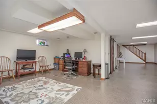 850 Starlight Dr, Saint Charles, MO 63304 - Photo 23