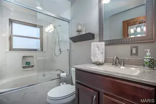 850 Starlight Dr, Saint Charles, MO 63304 - Photo 21