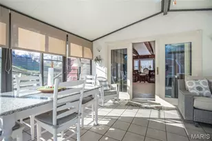 850 Starlight Dr, Saint Charles, MO 63304 - Photo 17