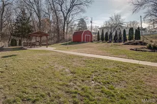 850 Starlight Dr, Saint Charles, MO 63304 - Photo 35