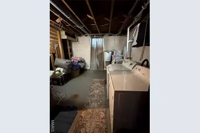 415 N Dade Avenue, Ferguson, MO 63135 - Photo 37