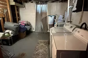 415 N Dade Ave, Ferguson, MO 63135 - Photo 37