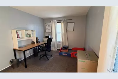 415 N Dade Avenue, Ferguson, MO 63135 - Photo 25