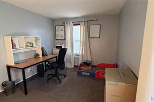 415 N Dade Ave, Ferguson, MO 63135 - Photo 25