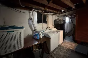 415 N Dade Ave, Ferguson, MO 63135 - Photo 33