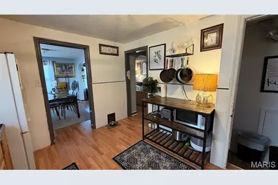 415 N Dade Avenue, Ferguson, MO 63135 - Photo 13