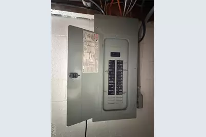 415 N Dade Avenue, Ferguson, MO 63135 - Photo 35