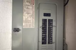 415 N Dade Ave, Ferguson, MO 63135 - Photo 35