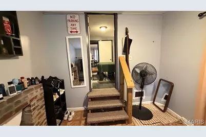 415 N Dade Avenue, Ferguson, MO 63135 - Photo 23