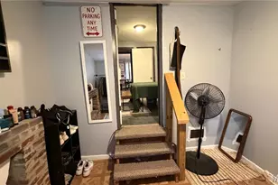 415 N Dade Ave, Ferguson, MO 63135 - Photo 23