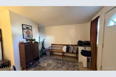 415 N Dade Avenue, Ferguson, MO 63135 - Photo 9