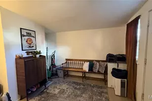 415 N Dade Ave, Ferguson, MO 63135 - Photo 9