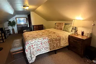 415 N Dade Ave, Ferguson, MO 63135 - Photo 5