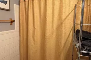 415 N Dade Ave, Ferguson, MO 63135 - Photo 19