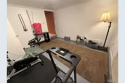 415 N Dade Avenue, Ferguson, MO 63135 - Photo 31