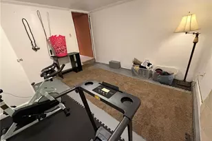 415 N Dade Ave, Ferguson, MO 63135 - Photo 31