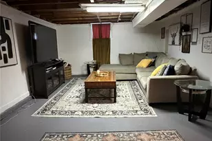 415 N Dade Ave, Ferguson, MO 63135 - Photo 29