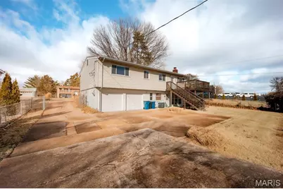 624 Sandy Oak Drive, Manchester, MO 63021 - Photo 33