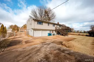 624 Sandy Oak Dr, Manchester, MO 63021 - Photo 33