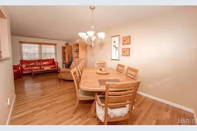 624 Sandy Oak Drive, Manchester, MO 63021 - Photo 9