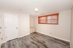 624 Sandy Oak Dr, Manchester, MO 63021 - Photo 27