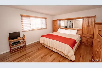 624 Sandy Oak Drive, Manchester, MO 63021 - Photo 15